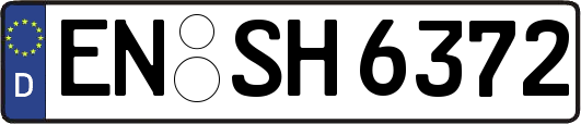 EN-SH6372