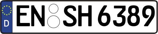 EN-SH6389