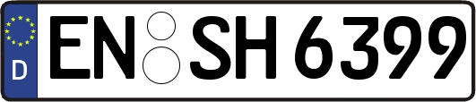EN-SH6399