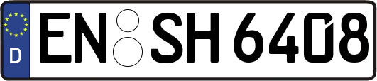 EN-SH6408