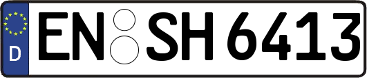EN-SH6413