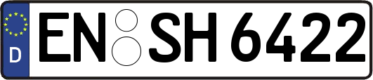 EN-SH6422