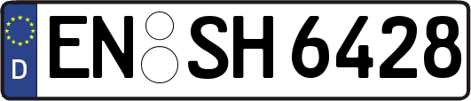 EN-SH6428