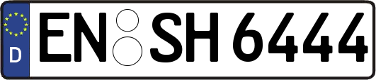 EN-SH6444
