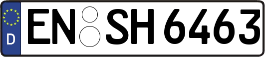 EN-SH6463
