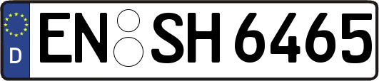 EN-SH6465