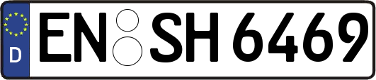 EN-SH6469