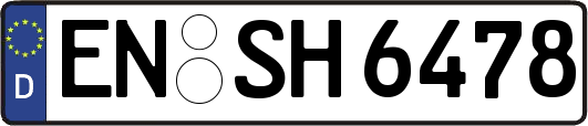 EN-SH6478