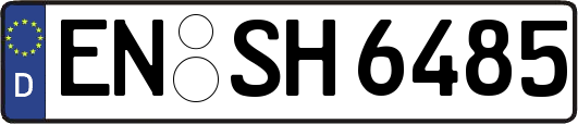 EN-SH6485