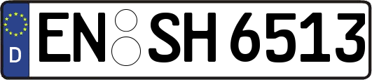 EN-SH6513