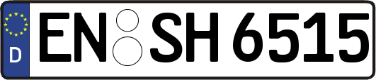 EN-SH6515