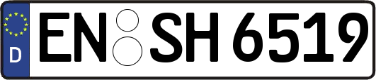 EN-SH6519