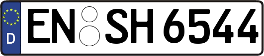 EN-SH6544