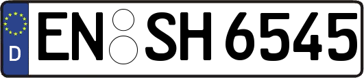 EN-SH6545
