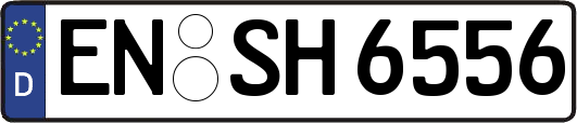 EN-SH6556