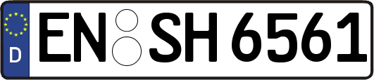 EN-SH6561
