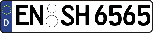 EN-SH6565