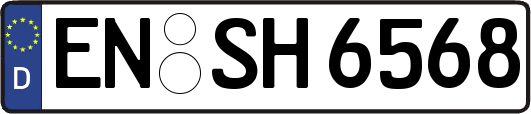 EN-SH6568