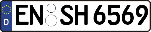 EN-SH6569
