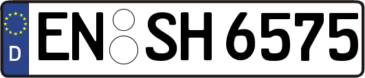 EN-SH6575