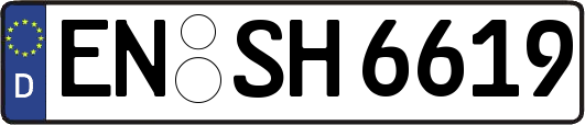 EN-SH6619