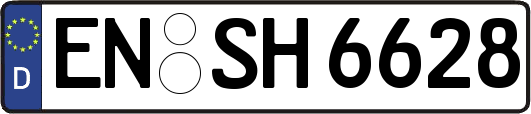 EN-SH6628