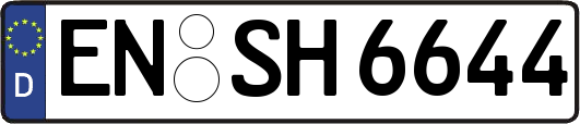 EN-SH6644