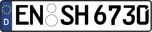 EN-SH6730