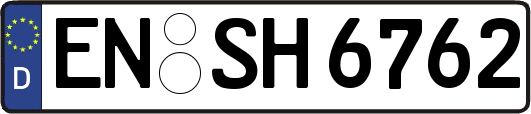 EN-SH6762