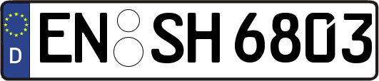 EN-SH6803