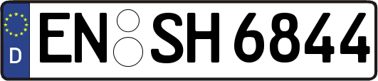 EN-SH6844