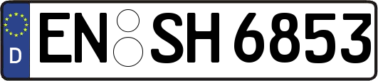 EN-SH6853