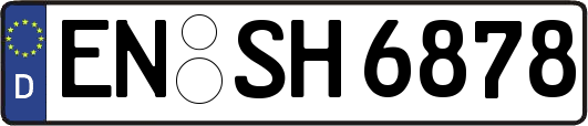 EN-SH6878