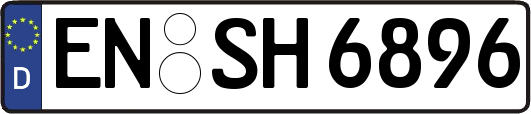 EN-SH6896