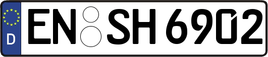 EN-SH6902