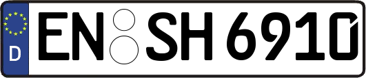 EN-SH6910