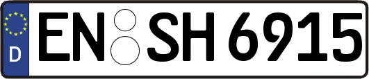 EN-SH6915
