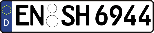 EN-SH6944