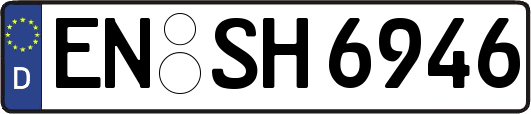 EN-SH6946