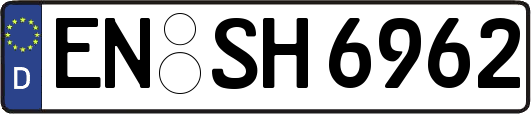 EN-SH6962