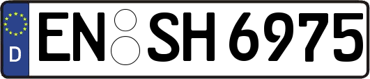 EN-SH6975