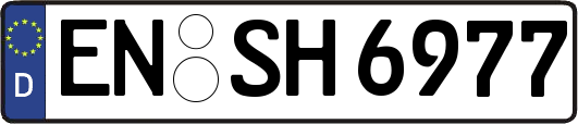 EN-SH6977