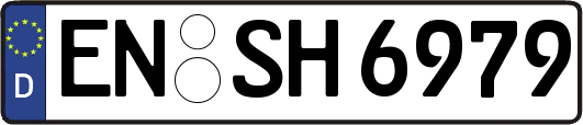 EN-SH6979