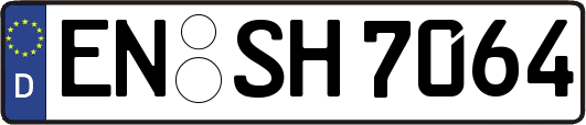 EN-SH7064