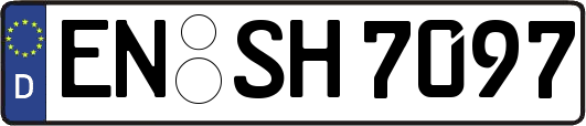 EN-SH7097
