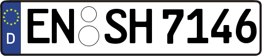EN-SH7146