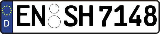 EN-SH7148