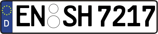 EN-SH7217