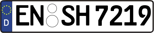 EN-SH7219