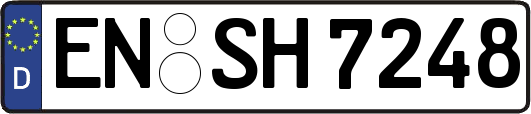 EN-SH7248